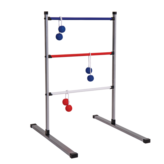 Triumph All Pro Series Press Fit Ladder Toss