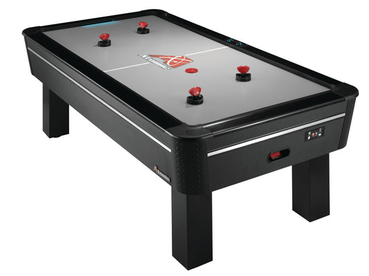 AH800 Atomic Air Hockey Table