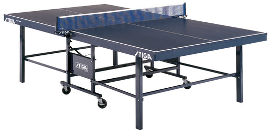 STIGA Expert Roller