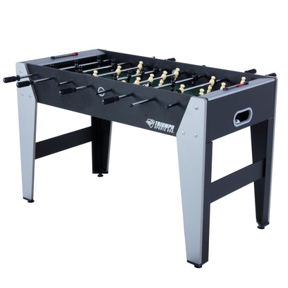 Triumph 48" Sweeper Foosball Table