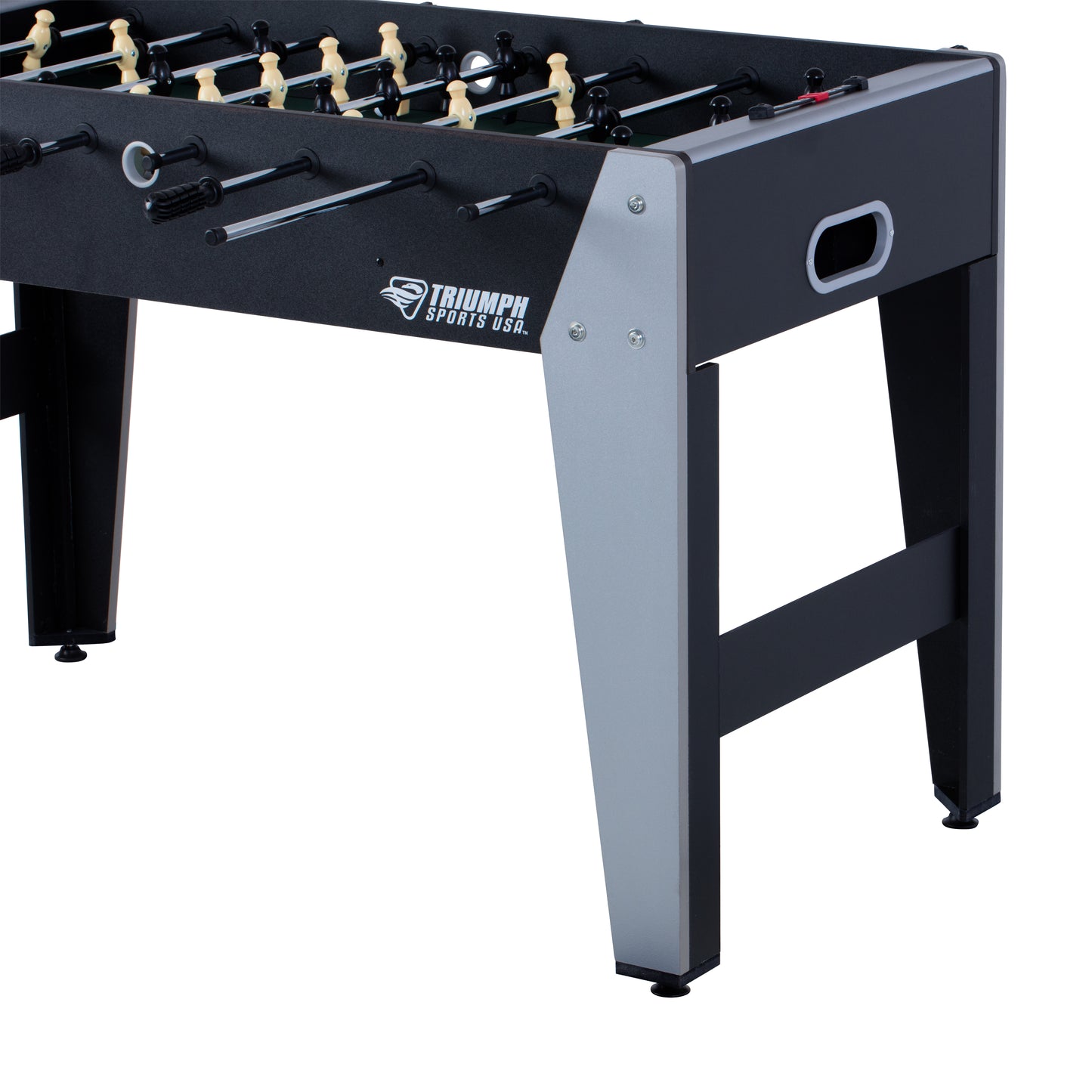 Triumph 48" Sweeper Foosball Table