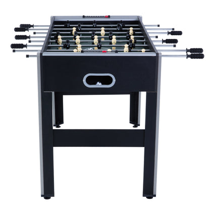 Triumph 48" Sweeper Foosball Table