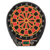 Voyager Electronic Dartboard