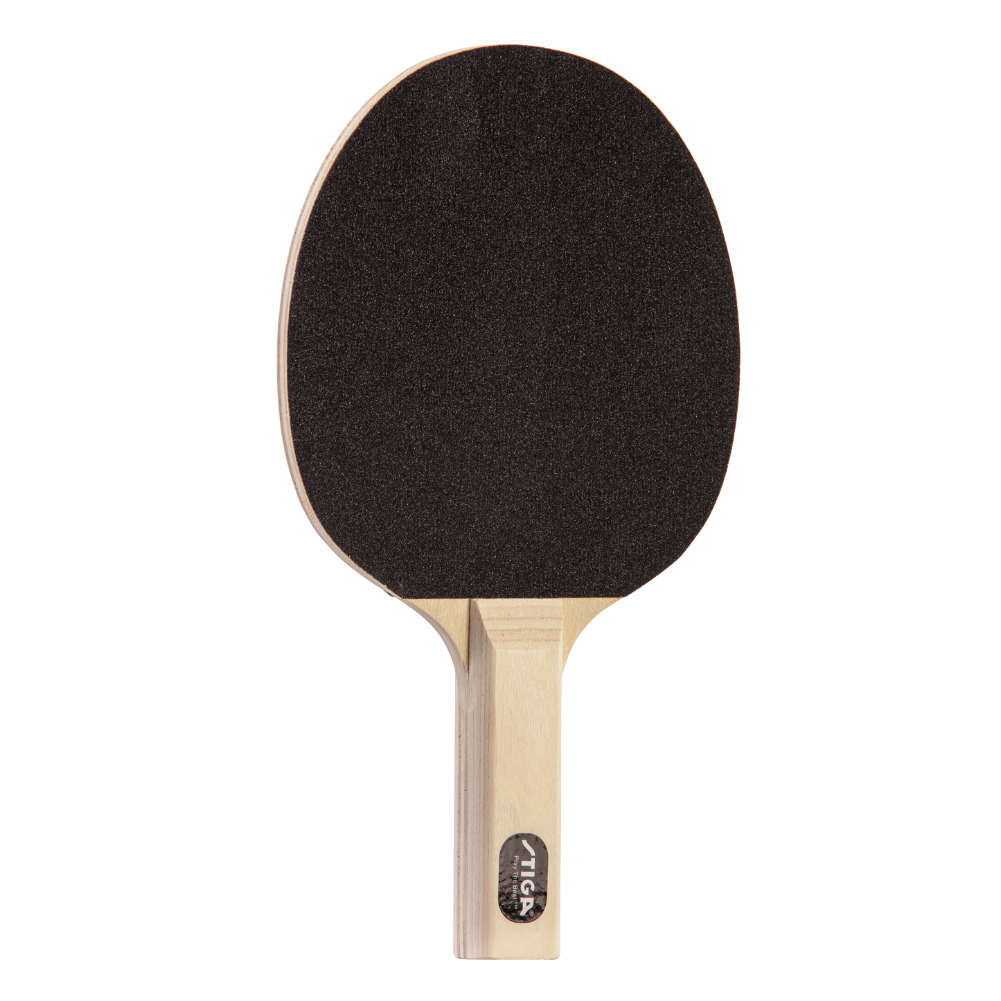 Stiga Sandy Paddle