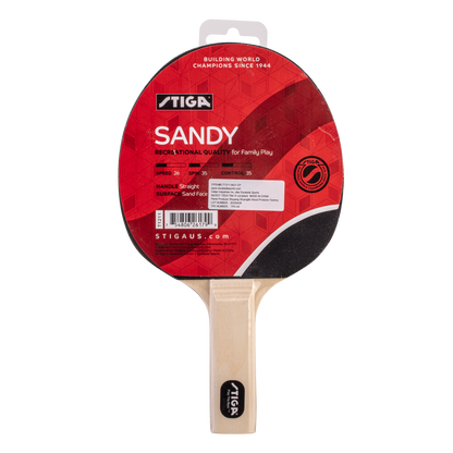 Stiga Sandy Paddle