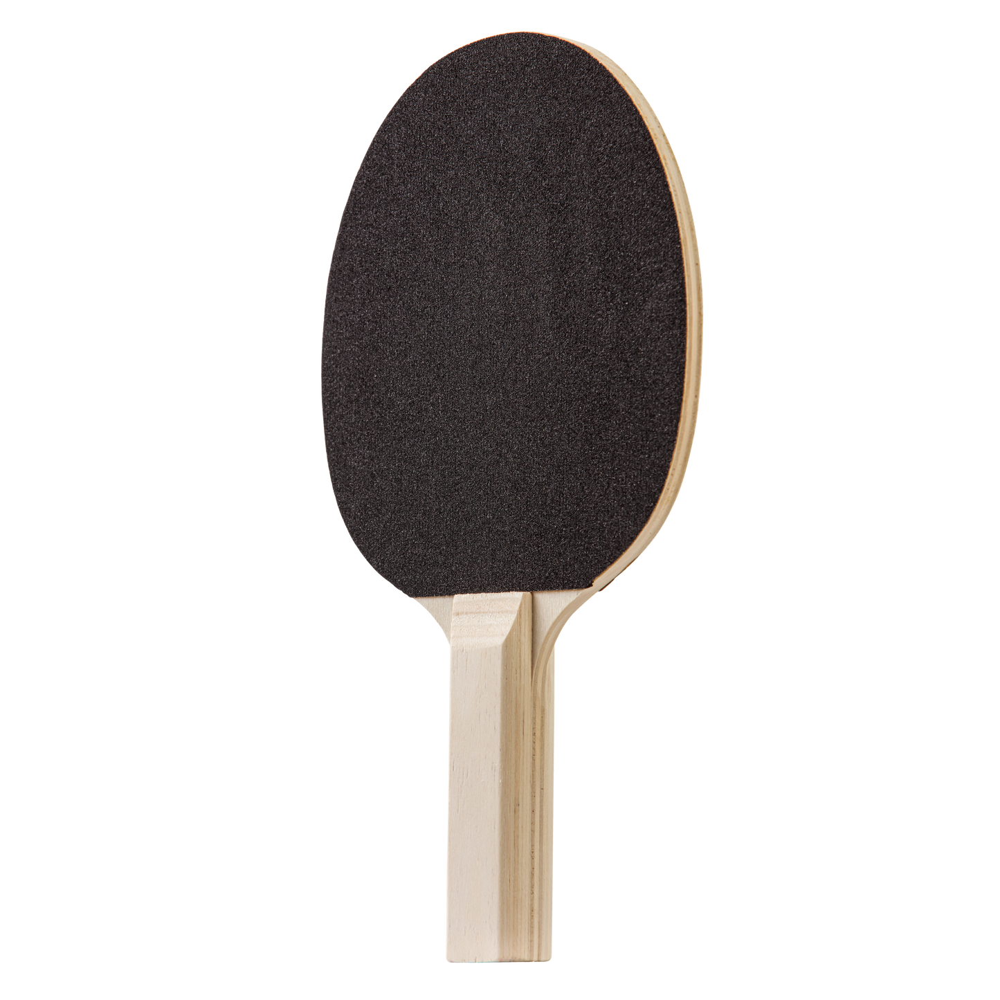 Stiga Sandy Paddle