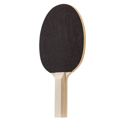 Stiga Sandy Paddle