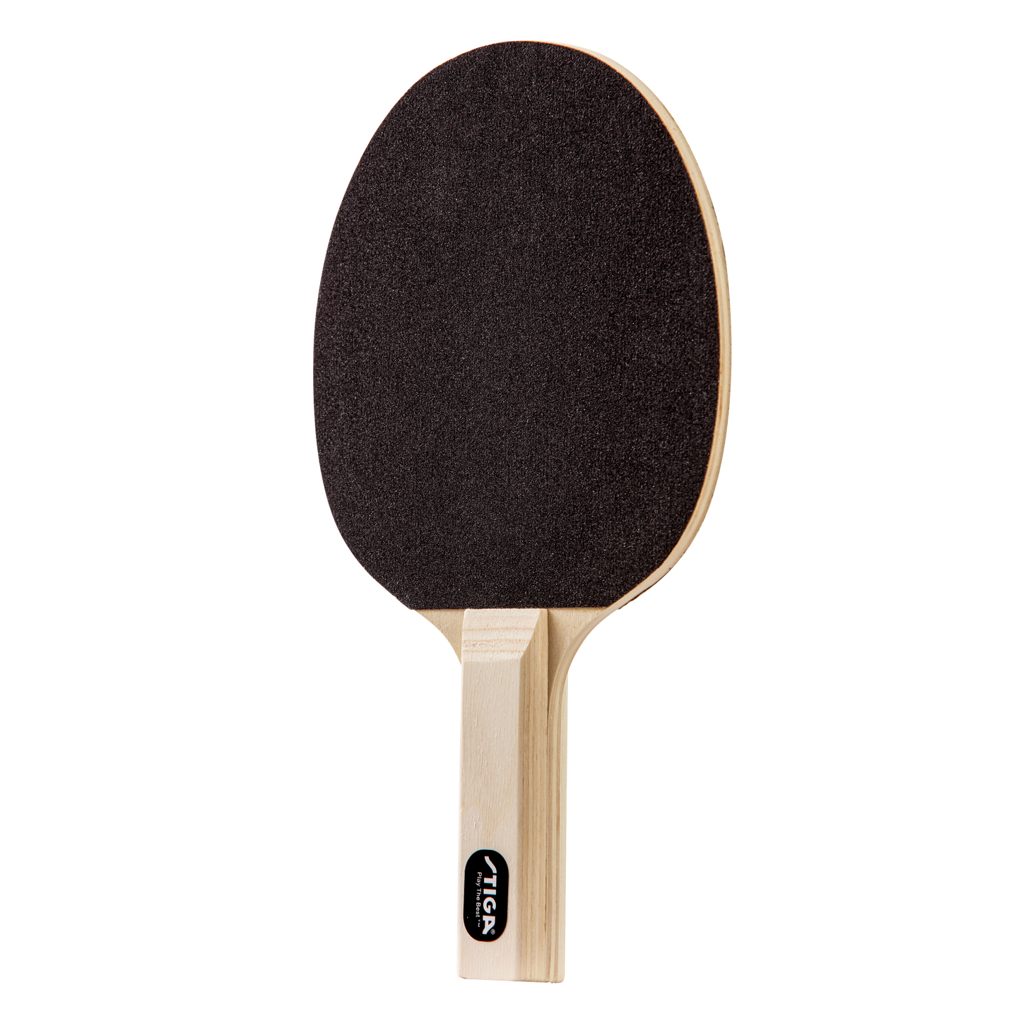 Stiga Sandy Paddle