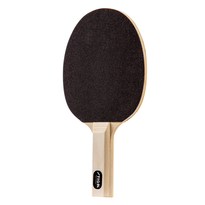 Stiga Sandy Paddle