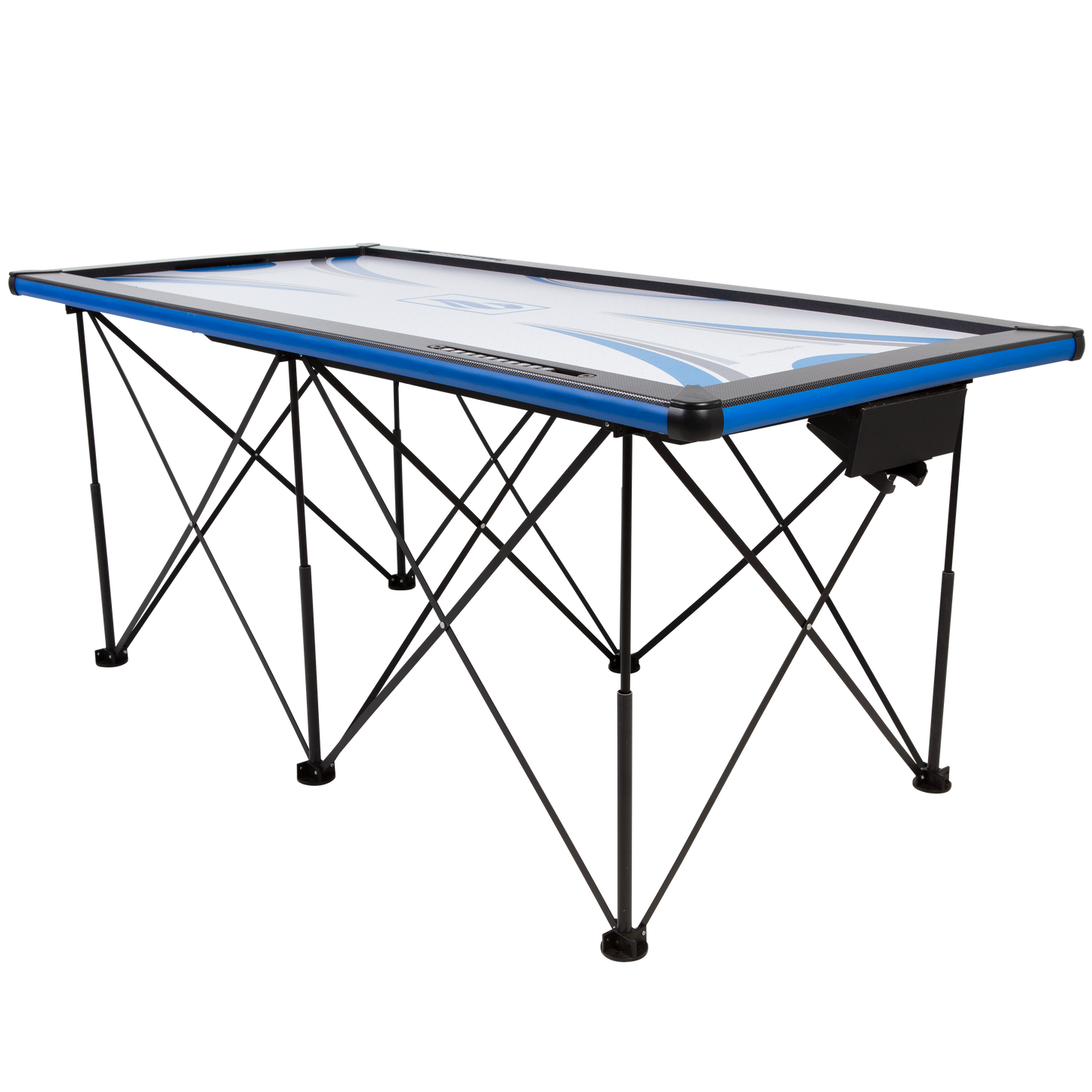 Triumph 72" Pop Up Air Hockey Table