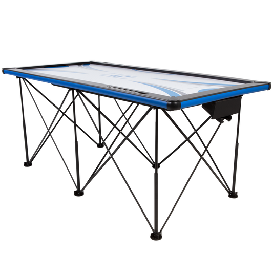 Triumph 72" Pop Up Air Hockey Table