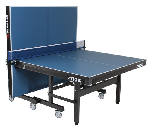 T8508 Stiga Optimum 30 Table Tennis Table