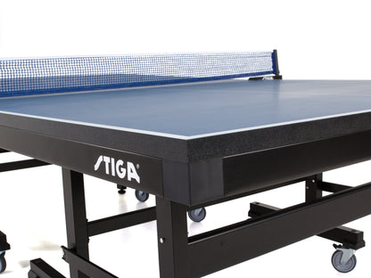 T8508 Stiga Optimum 30 Table Tennis Table