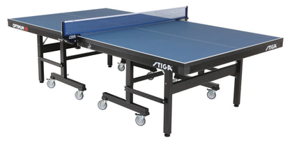 T8508 Stiga Optimum 30 Table Tennis Table