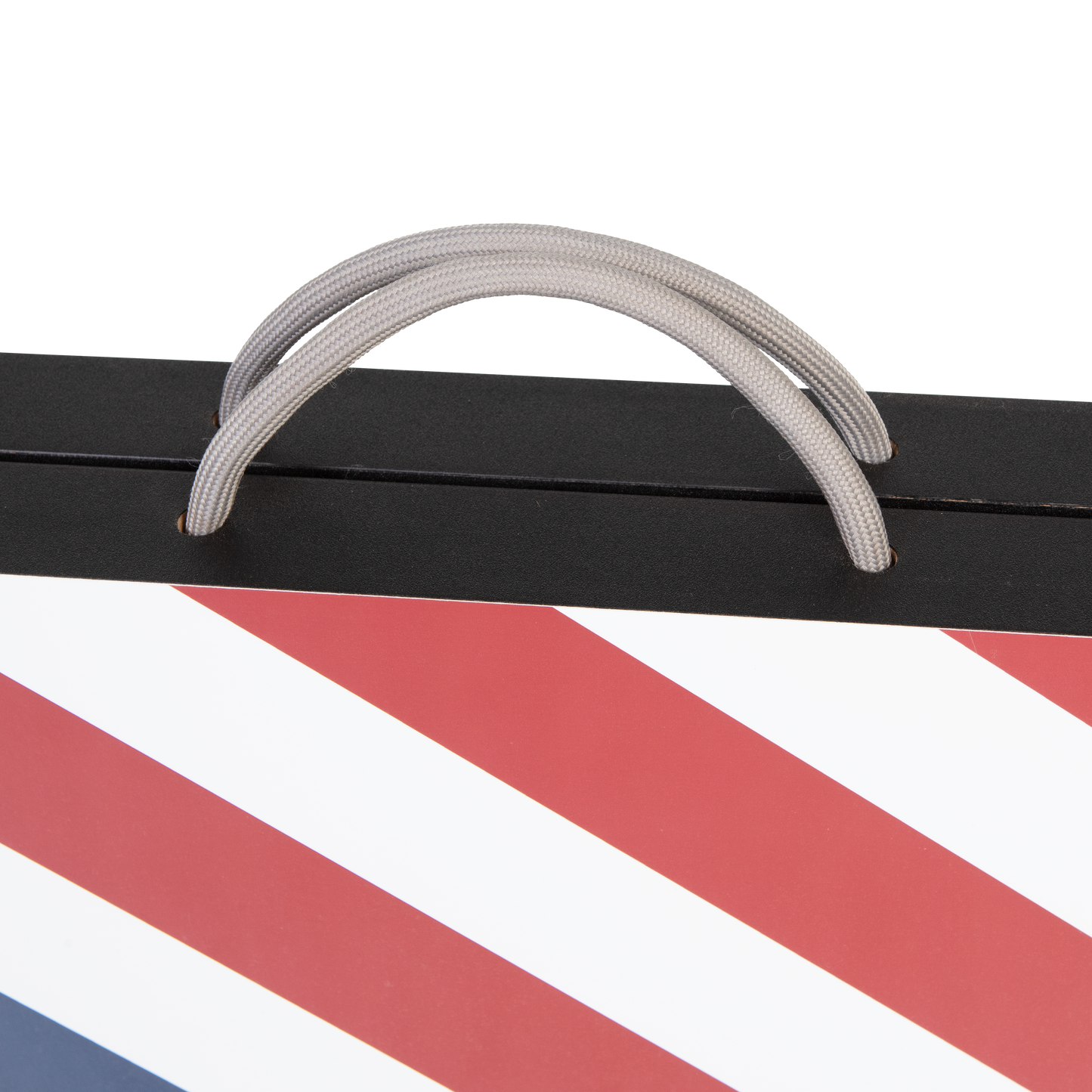 Triumph Patriotic 2x3 Cornhole Set