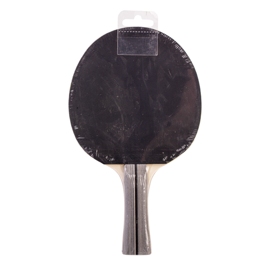 STIGA Pulse Racket