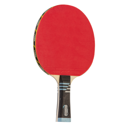 STIGA Force Racket