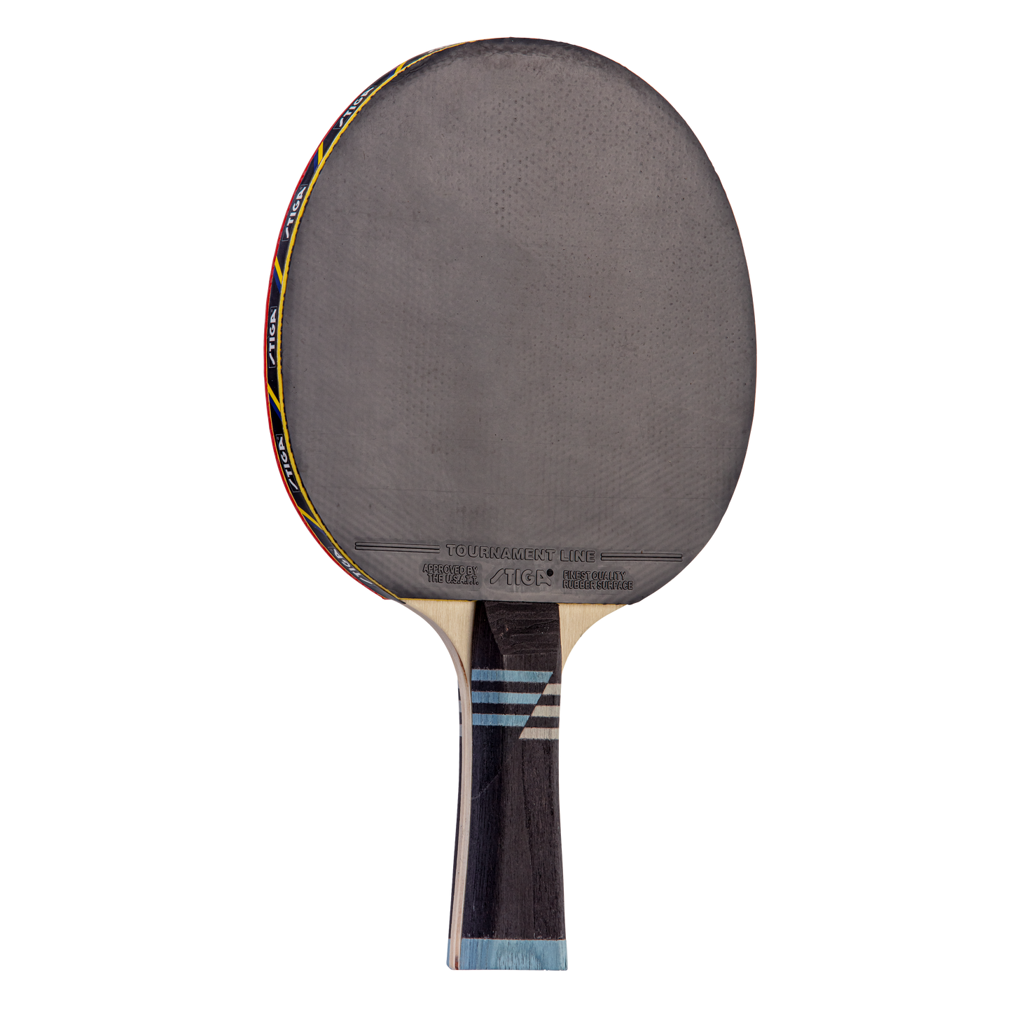 STIGA Force Racket