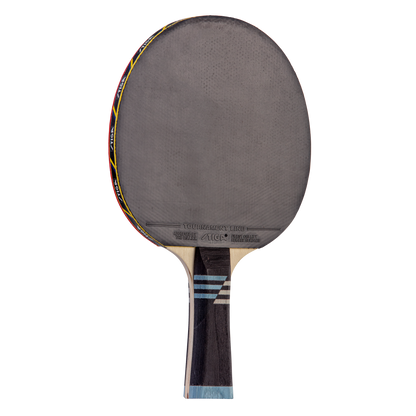 STIGA Force Racket