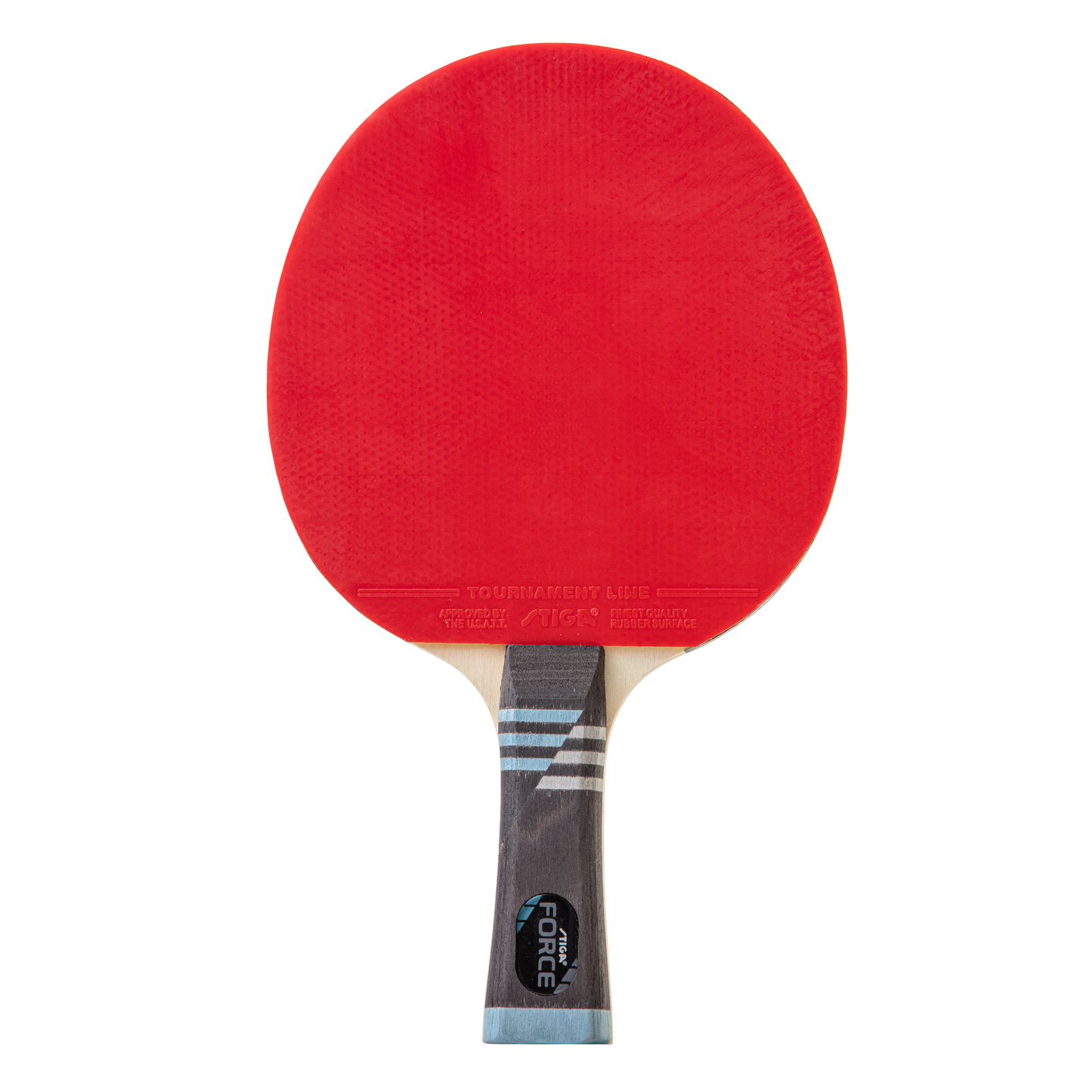 STIGA Force Racket