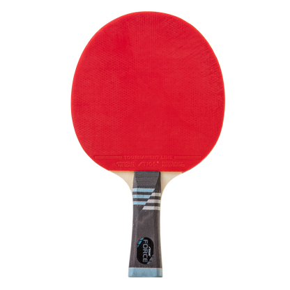 STIGA Force Racket