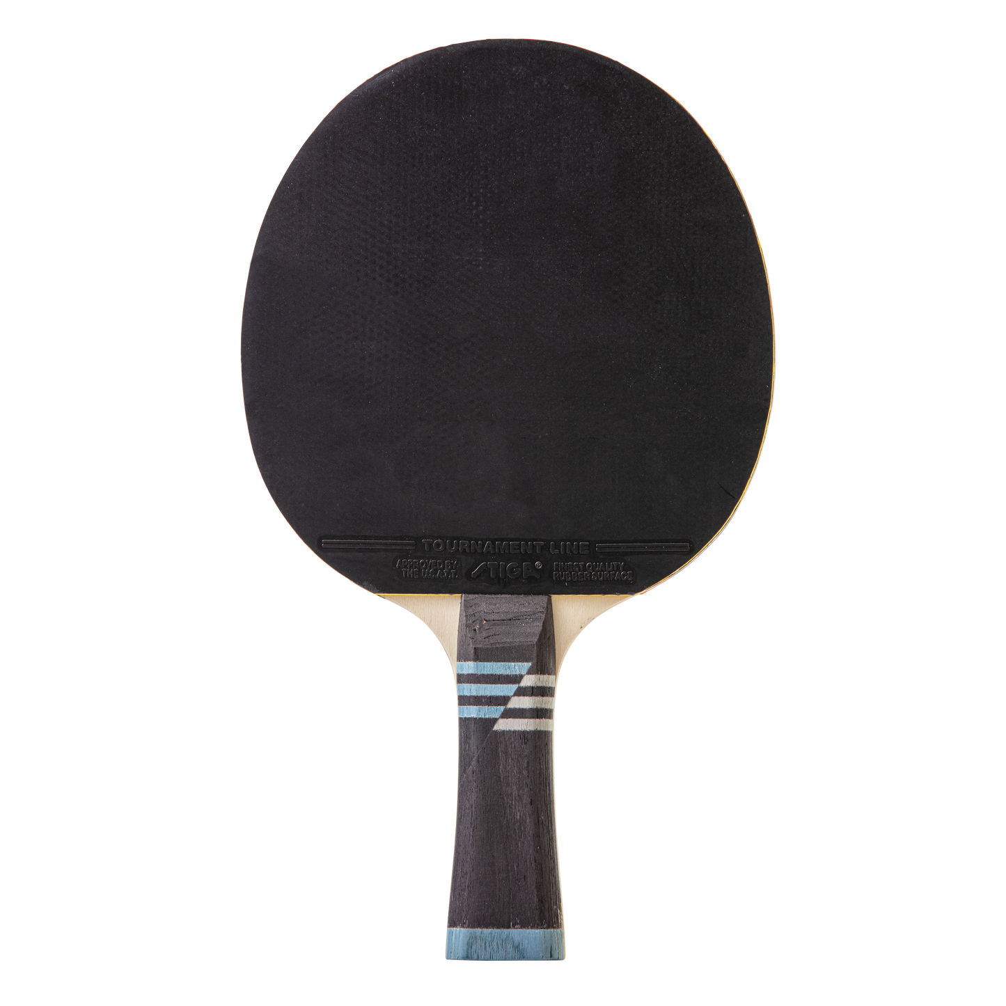 STIGA Force Racket