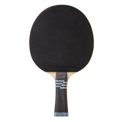 STIGA Force Racket