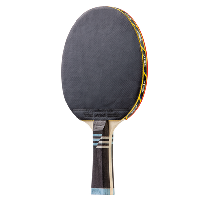 STIGA Force Racket