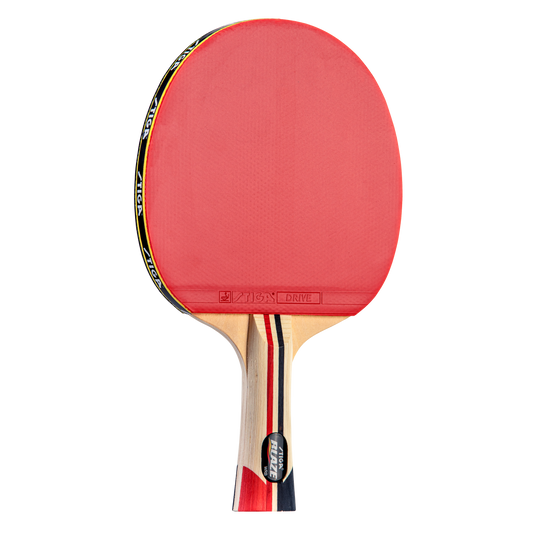 STIGA Blaze Racket