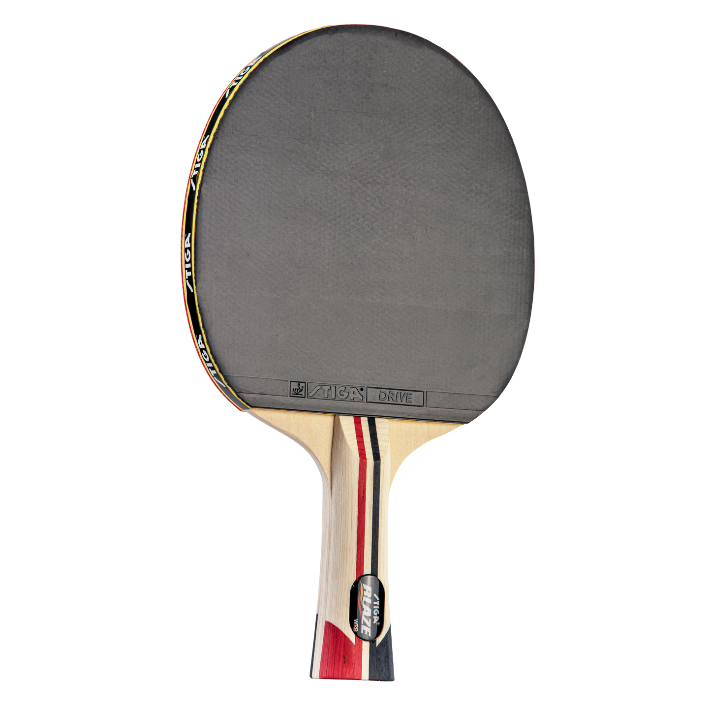 STIGA Blaze Racket