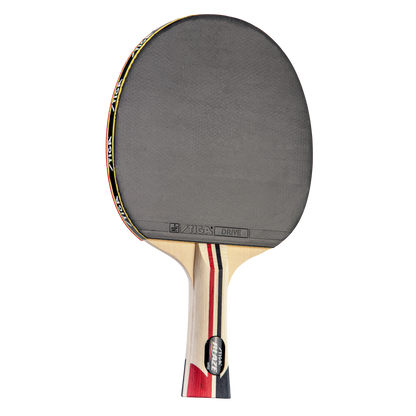 STIGA Blaze Racket