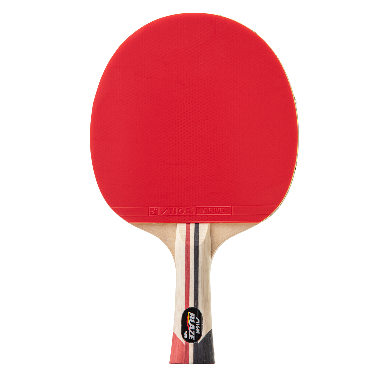 STIGA Blaze Racket