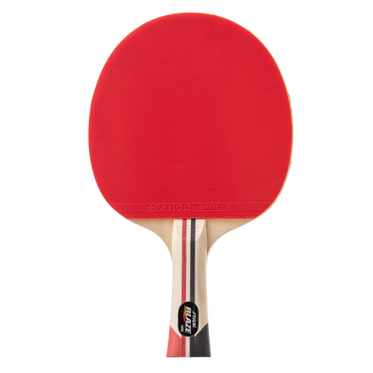 STIGA Blaze Racket