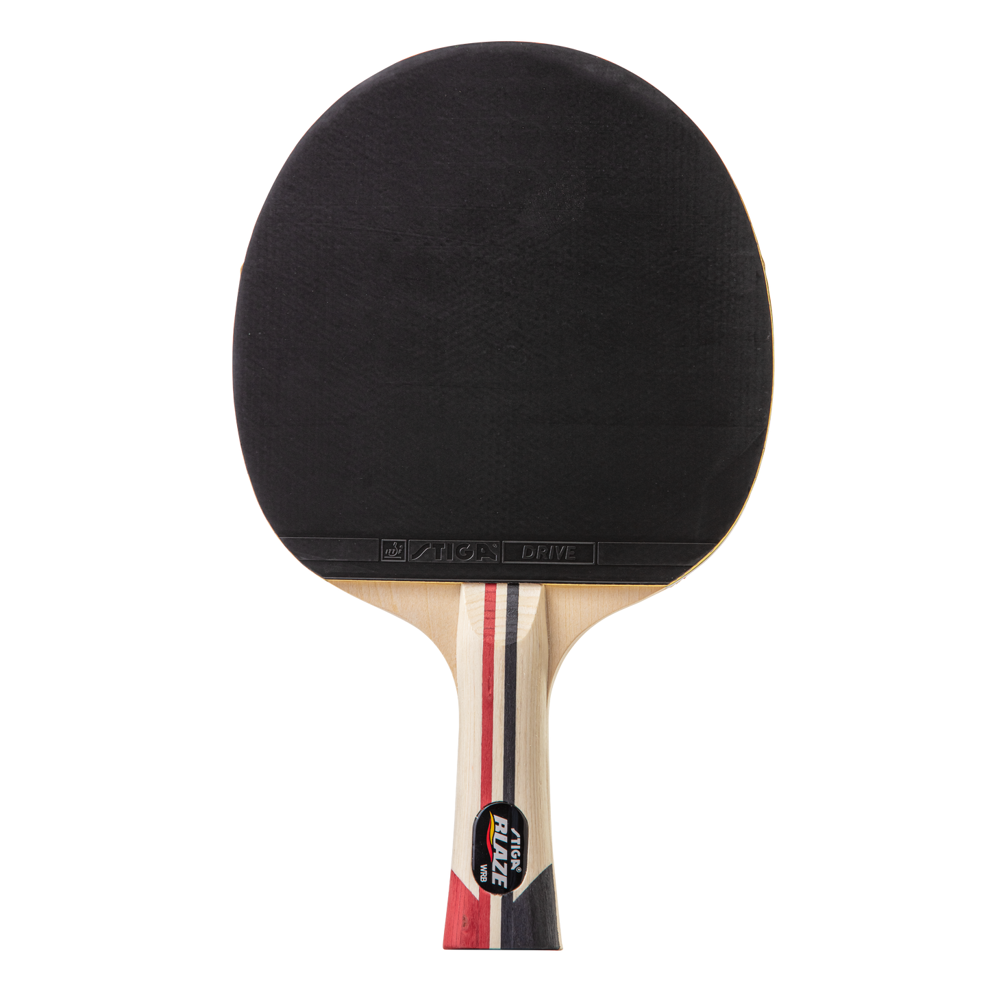 STIGA Blaze Racket