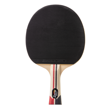 STIGA Blaze Racket