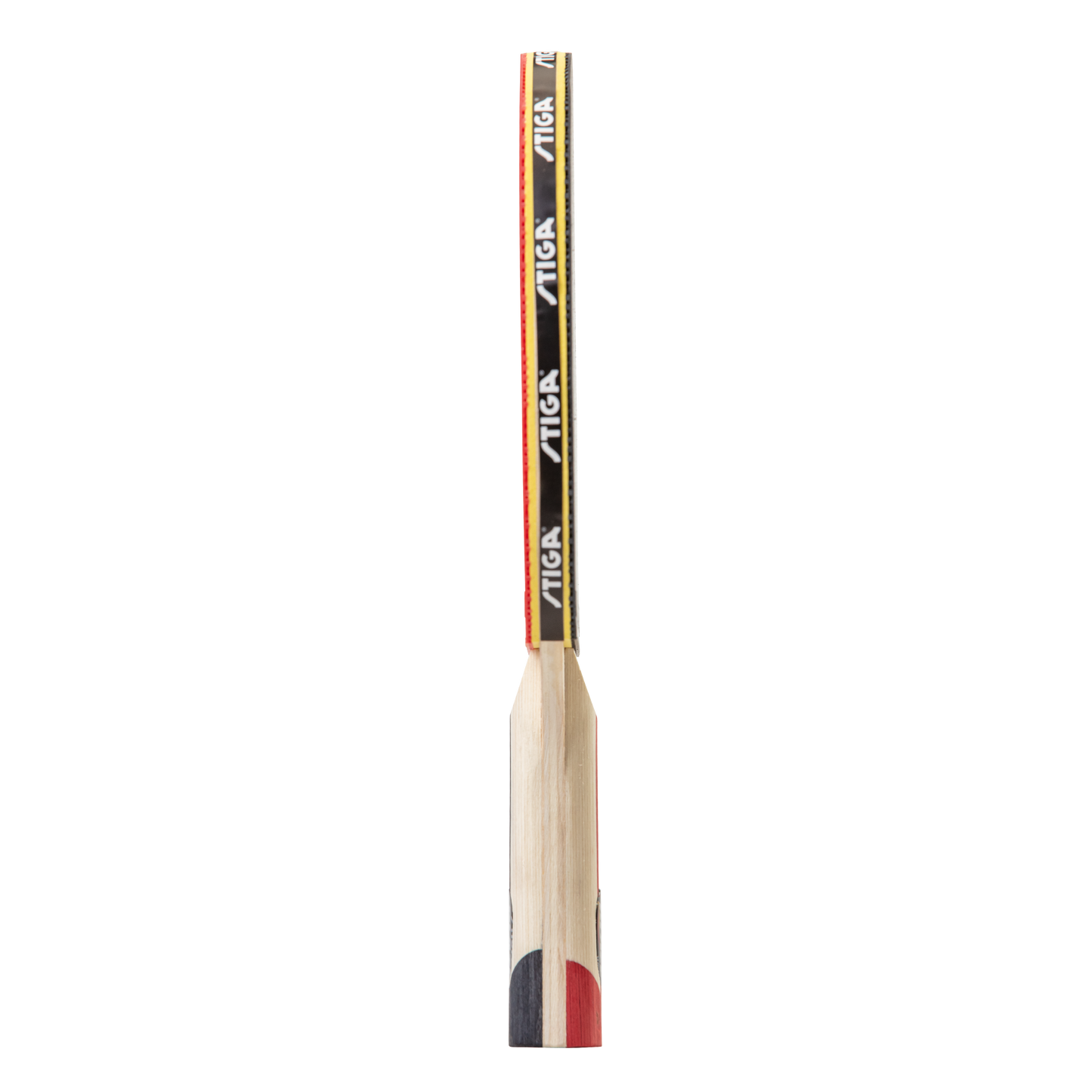 STIGA Blaze Racket