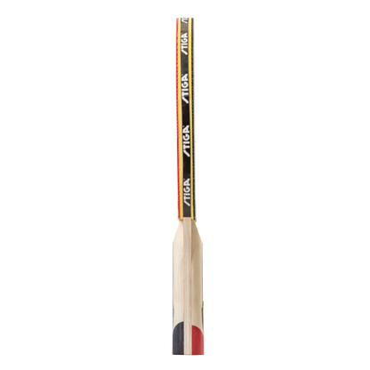 STIGA Blaze Racket