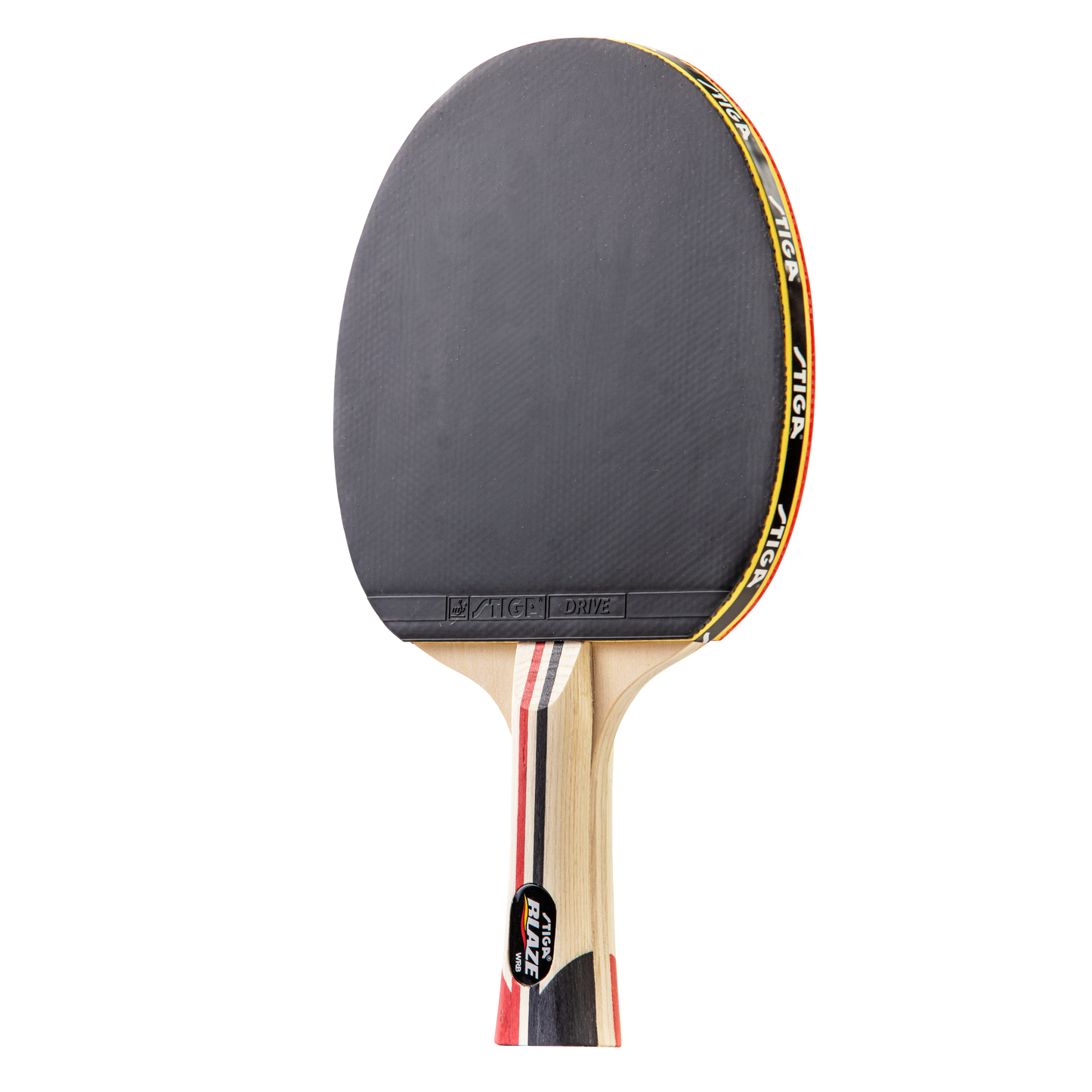 STIGA Blaze Racket