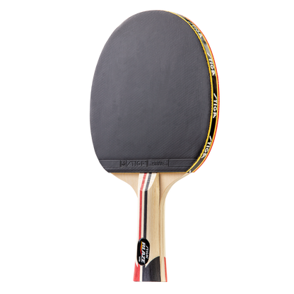 STIGA Blaze Racket