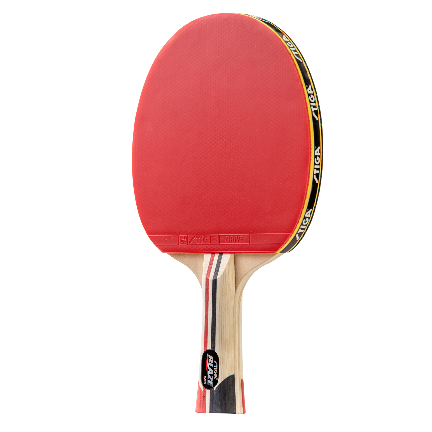 STIGA Blaze Racket