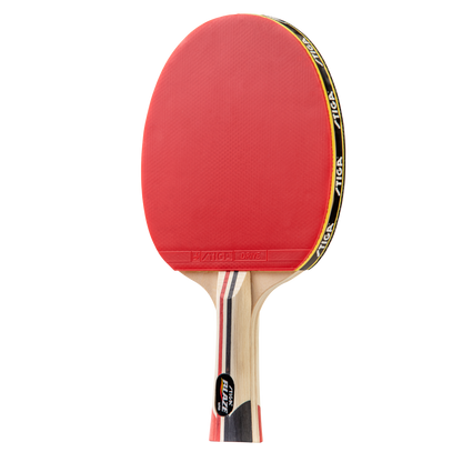 STIGA Blaze Racket