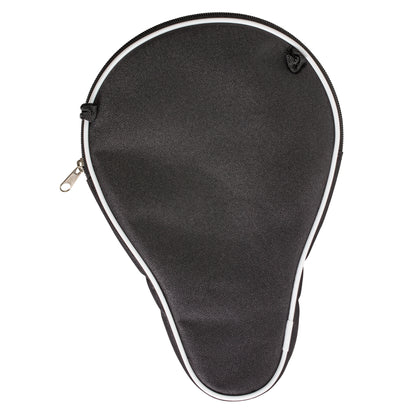Table Tennis Racket Cover
