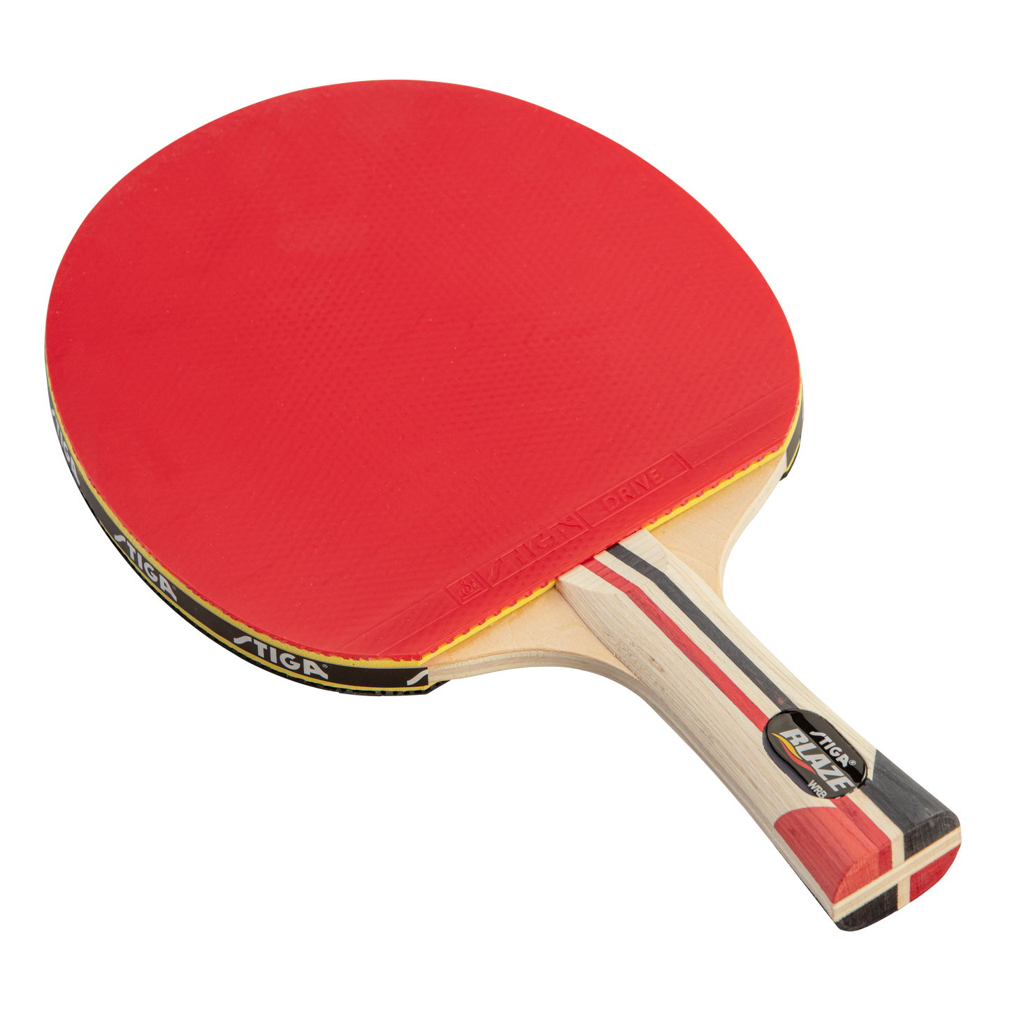 STIGA Blaze Racket