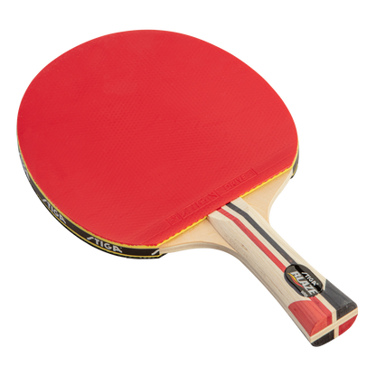 STIGA Blaze Racket