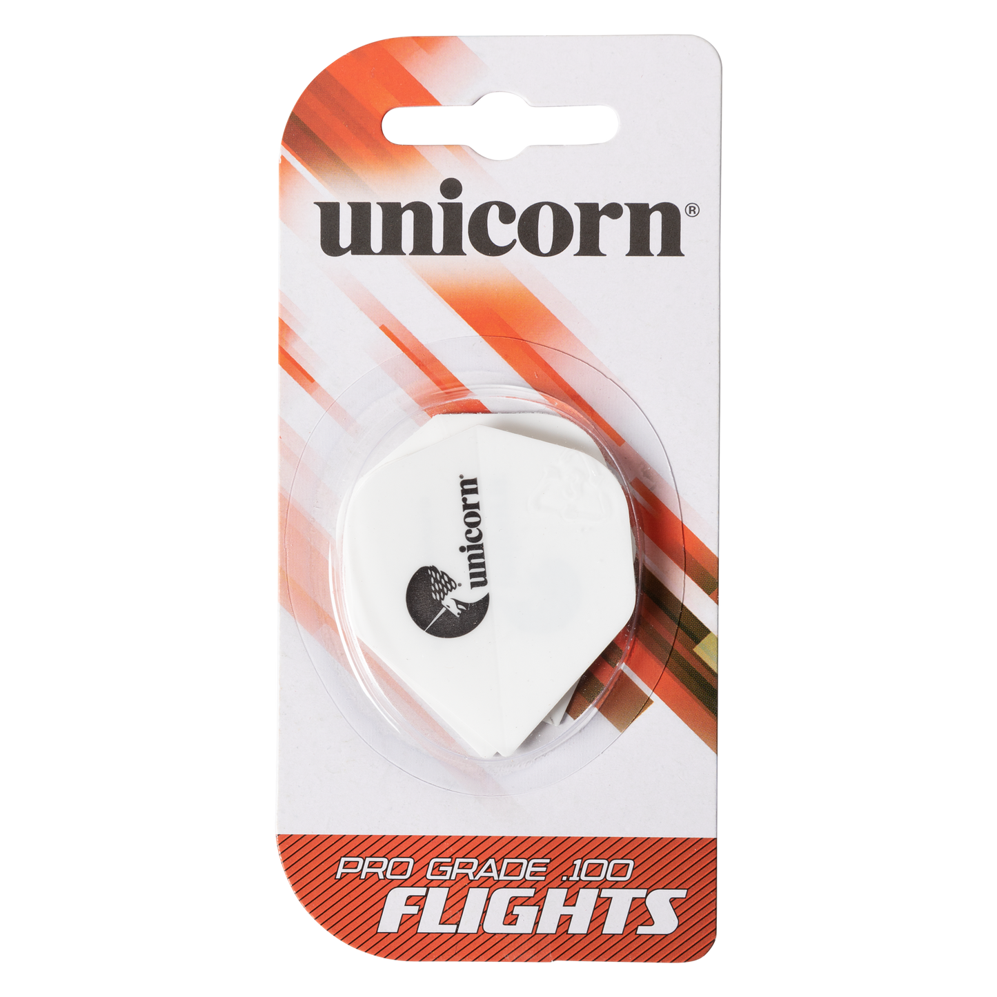 Unicorn Pro Grade Flights