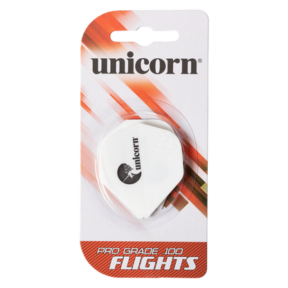 Unicorn Pro Grade Flights