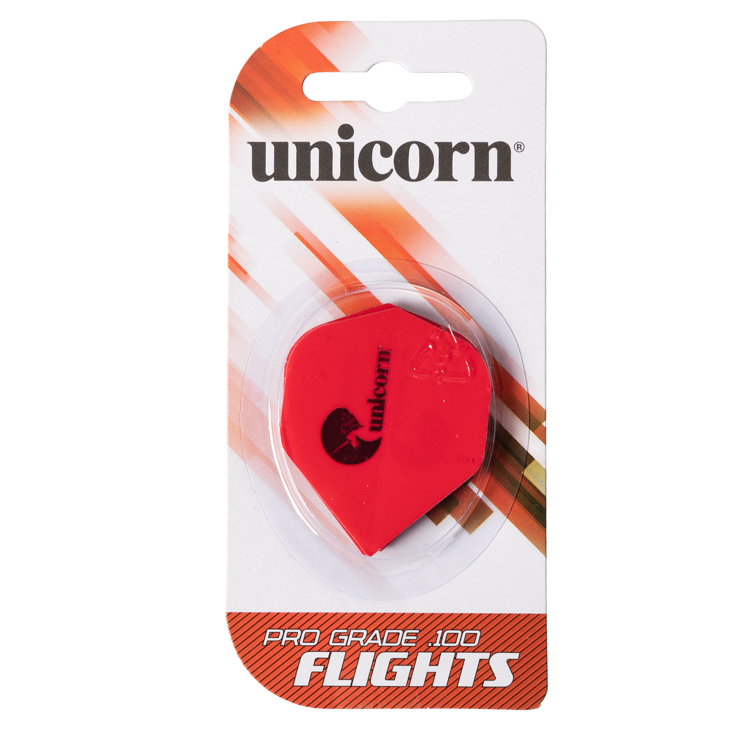 Unicorn Pro Grade Flights