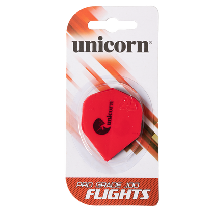 Unicorn Pro Grade Flights