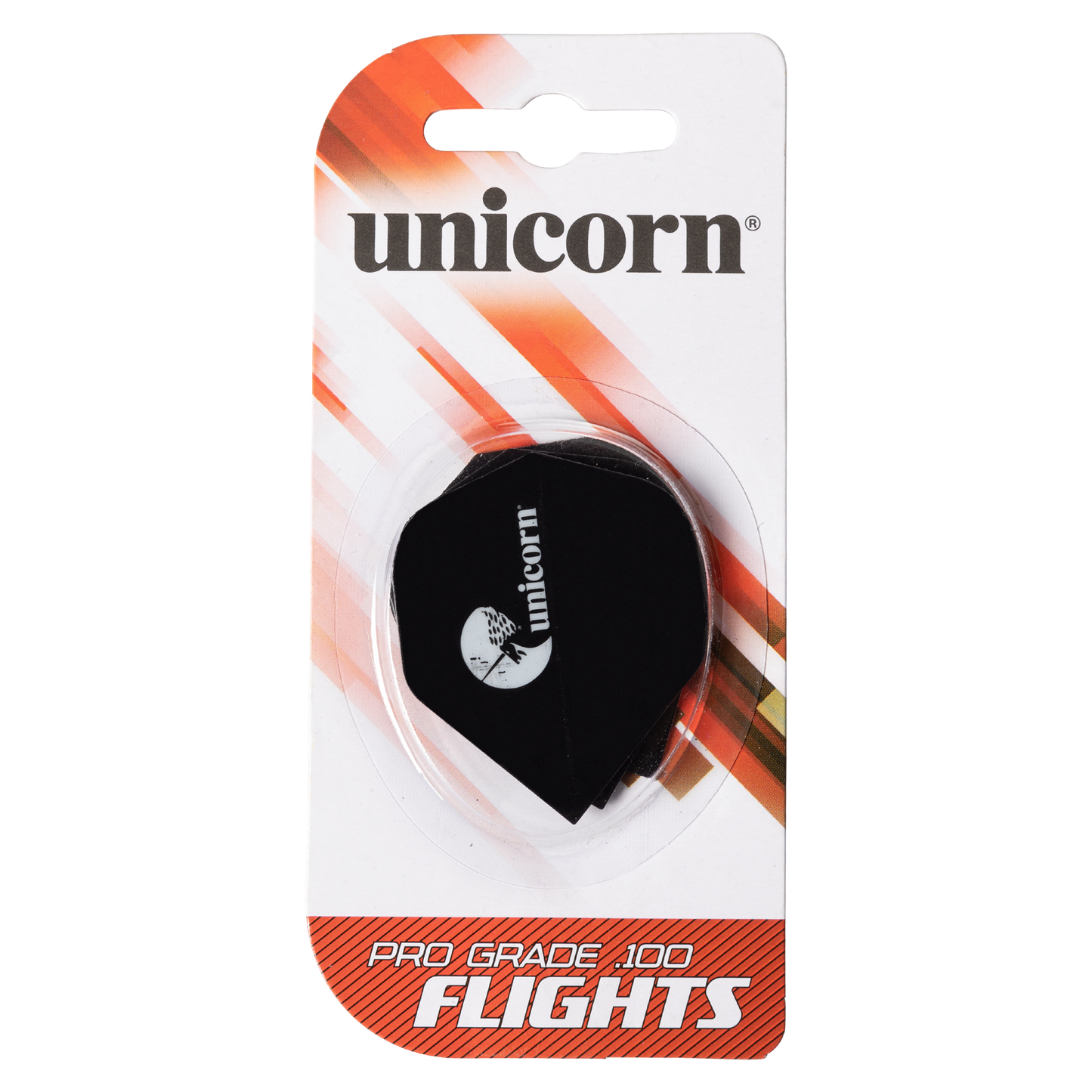 Unicorn Pro Grade Flights