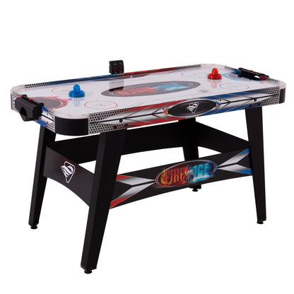 Triumph Fire 'n Ice Air Hockey Table